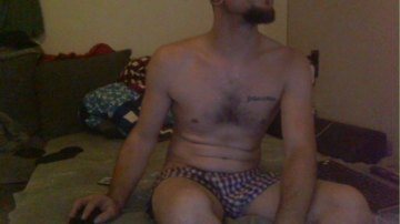 nick1146  13-11-2021 Recorded Video XXX